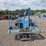 #2095-•-1999-genie-z-45/25-boomlift-image-2