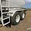 tremcar-tank-image-58