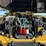 volvo-a30d-image-63