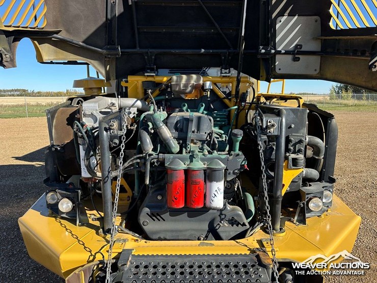 volvo-a30d-image-63