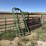 powder-river-portable-adjustable-alley-pieces-image-3