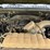 2018-ford-f150-image-9