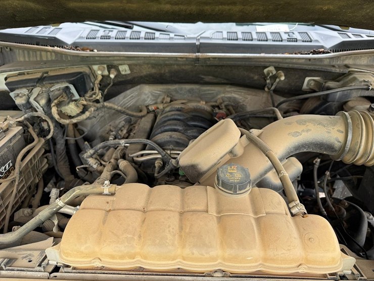 2018-ford-f150-image-9