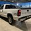 2007-chevrolet-silverado-1500-image-5