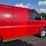 2003-chevrolet-3500-image-5