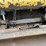 2015-caterpillar-262d-image-13