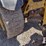 2011-caterpillar-th255-image-26