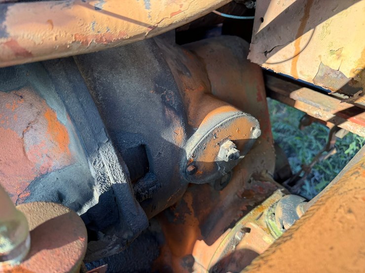 #3505-•-allis-chalmers-d-548-grader-image-70