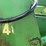 john-deere-48-image-9