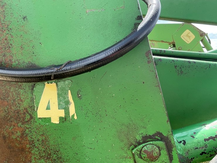 john-deere-48-image-9