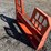 walk-through-skid-steer-fork-frame-backing-plate-image-2