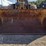 2006-deere-544j-image-24