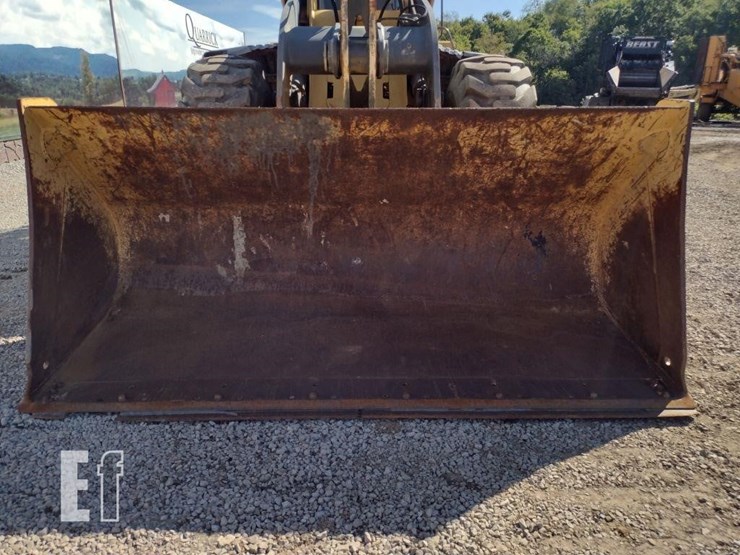 2006-deere-544j-image-24