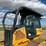 john-deere-8-image-51