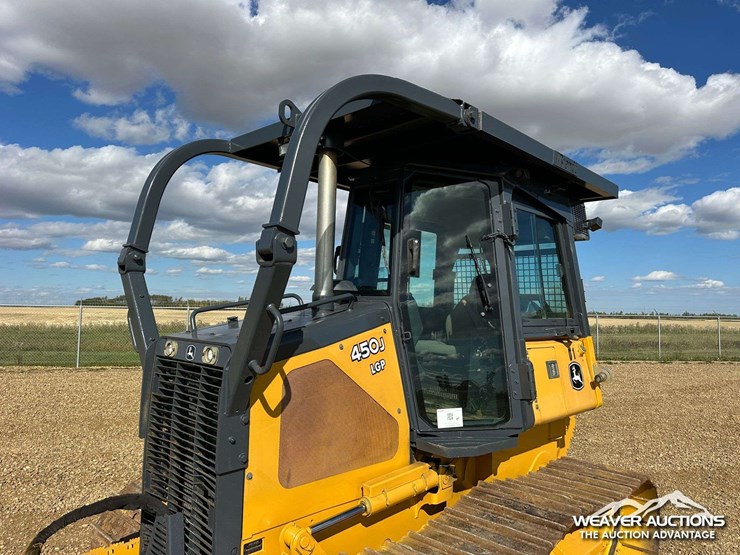 john-deere-8-image-51
