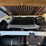 2018-bobcat-s550-image-15