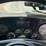 2018-peterbilt-520-image-20