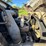 1997-ford-tractor-image-58