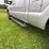 2014-ford-f250-image-10