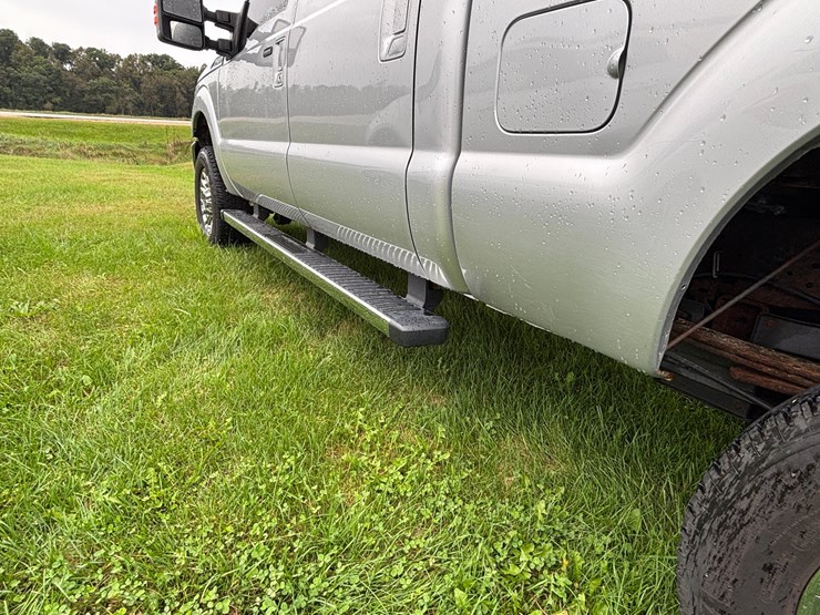 2014-ford-f250-image-10