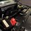 2016-ford-expedition-image-13