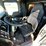 kenworth-t800-image-9
