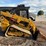 caterpillar-249d3-image-4