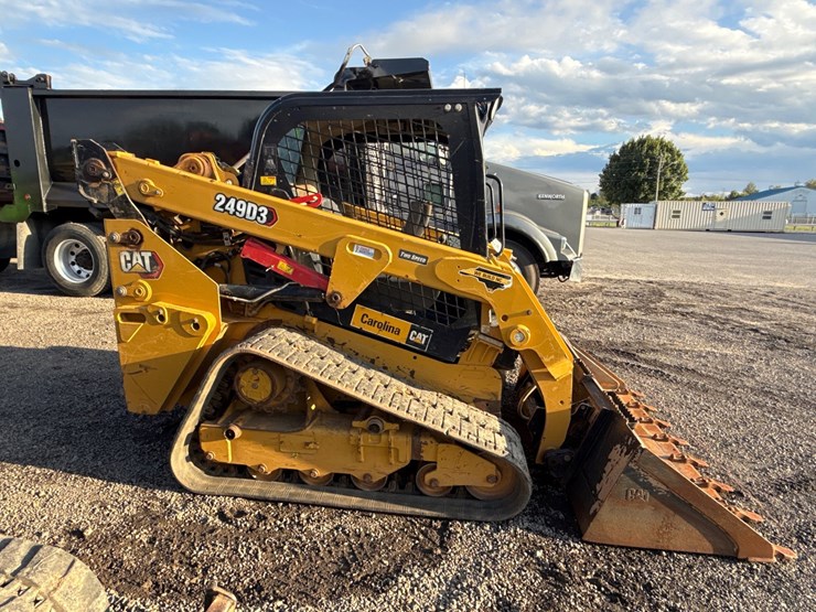 caterpillar-249d3-image-4