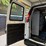 2018-chevrolet-express-2500-image-13