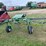 #1344-•-new-sitrex-(2)-basket-tedder-image-6