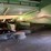 2011-john-deere-9870-sts-image-61