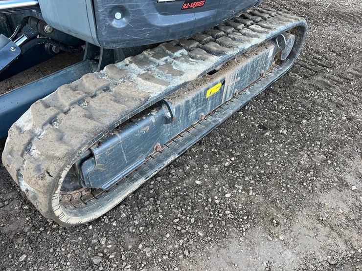 2024-bobcat-e38-image-16