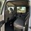 2018-ford-f550-xlt-image-16