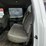 2017-ford-f350-image-27
