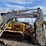 takeuchi-tb230-image-4