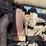 mack-dm685s-image-13