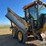 deere-872gp-image-62