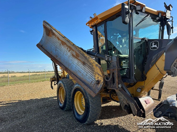 deere-872gp-image-62