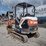 2018-bobcat-e32i-image-34