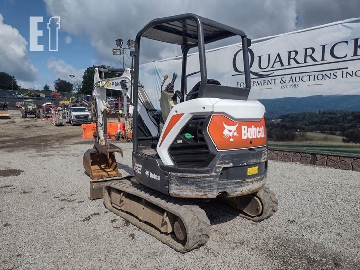 2018-bobcat-e32i-image-34