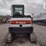 2019-bobcat-e55-image-4