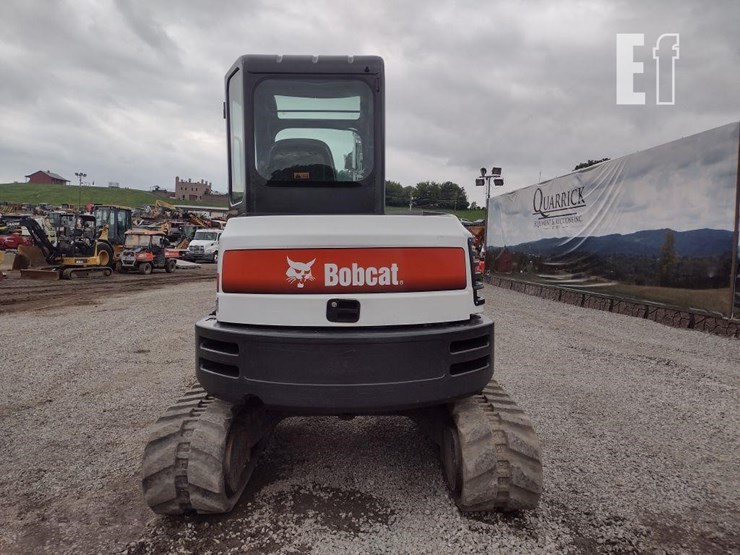 2019-bobcat-e55-image-4