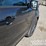2019-ford-explorer-image-42