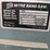 #9670-•-ellis-1800-metal-band-saw-image-9