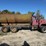 mack-dm685s-image-6