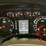 2015-gmc-sierra-1500-image-16
