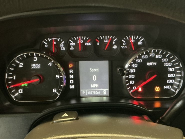 2015-gmc-sierra-1500-image-16