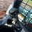 2018-bobcat-s550-image-19