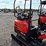 #1071-•-2026-tpm-18hh-mini-excavator-image-5