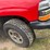 1999-chevrolet-silverado-1500-image-15